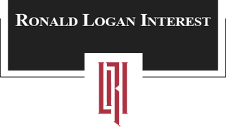 Ron Logan Interest